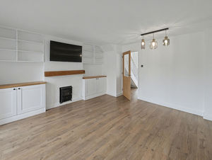 Photo 4- click for photo gallery